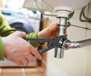 About Emergency plumbing pros Villard, MN